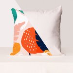 Picture of custom printed Pillow Cases