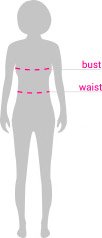 Sizing guide