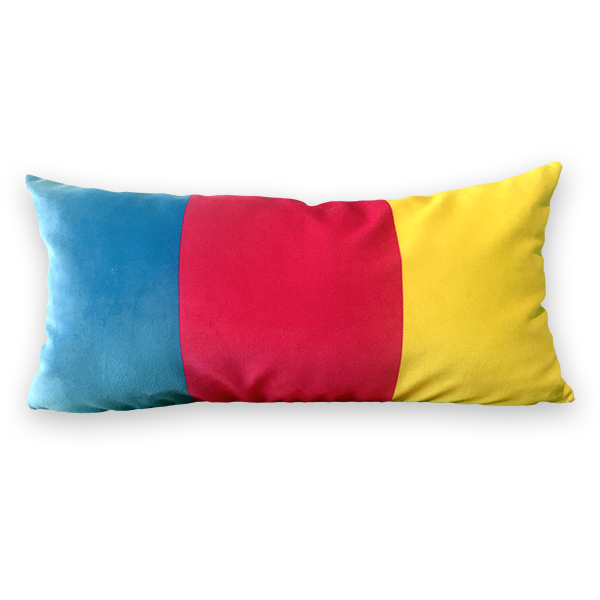 Coussin 24