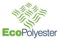Logo Eco Polyester