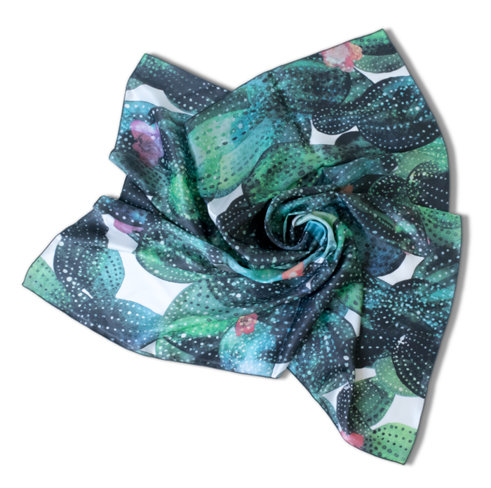 Image de foulard