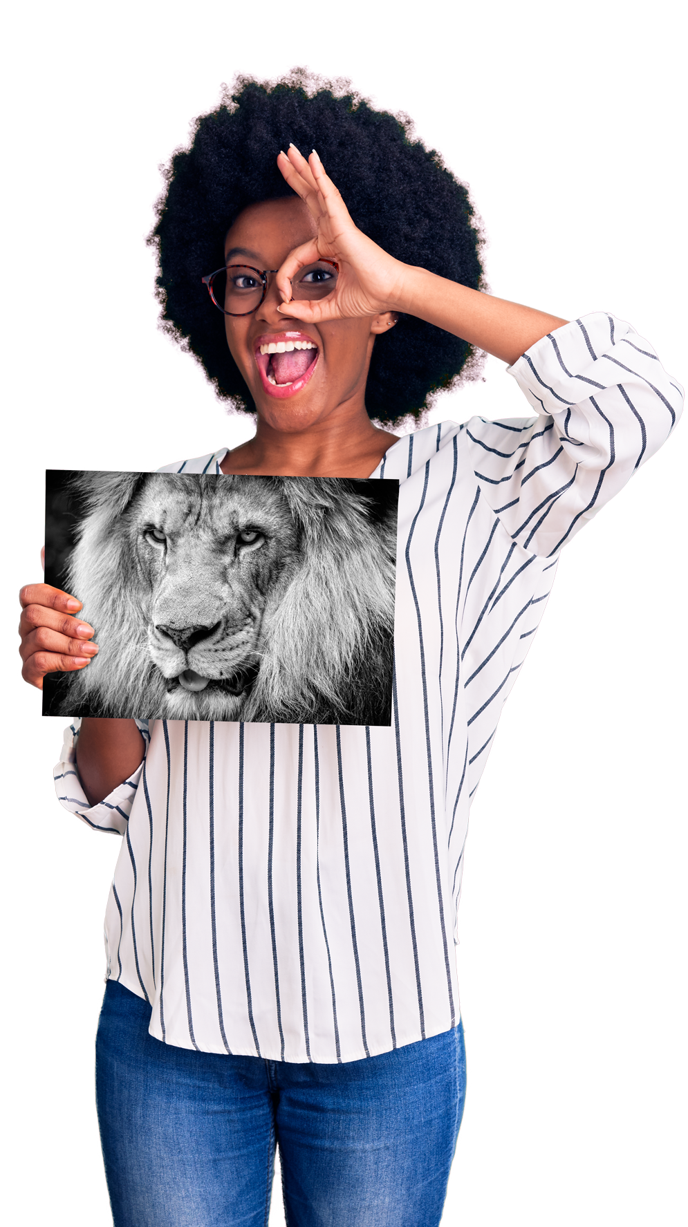 Custom Posters Products Art of Where