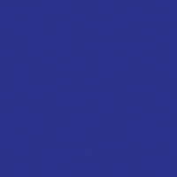 Blue Vinyl