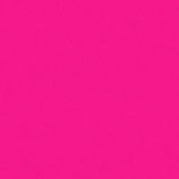 Pink Vinyl