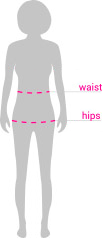 Sizing guide