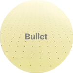 Bullet option