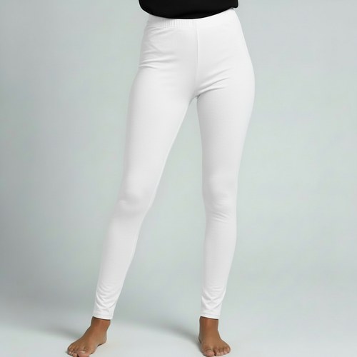 Picture of custom printed Leggings