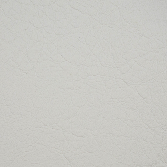Pin White