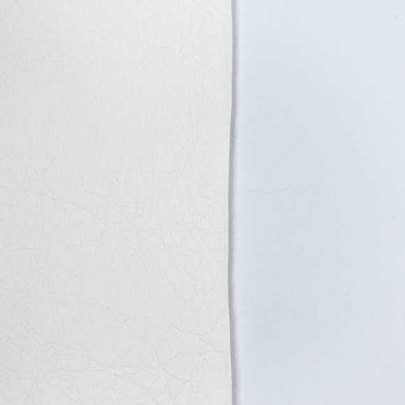 Paper