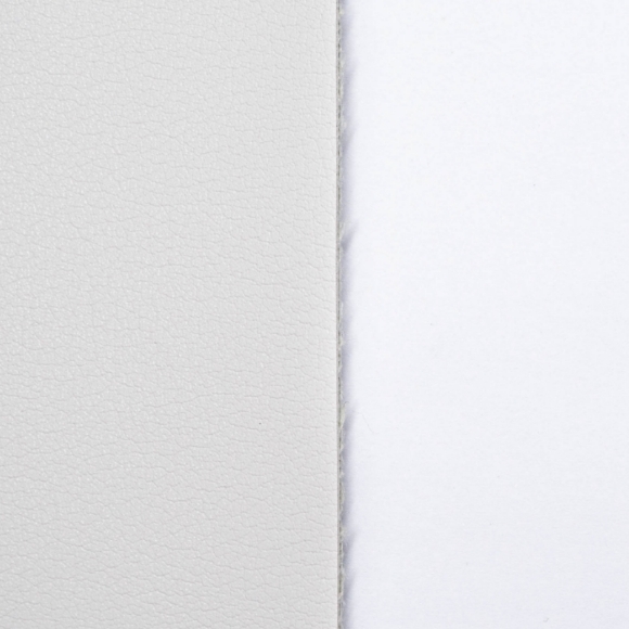 Paper