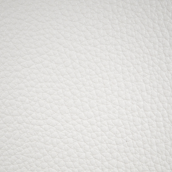 Pin White