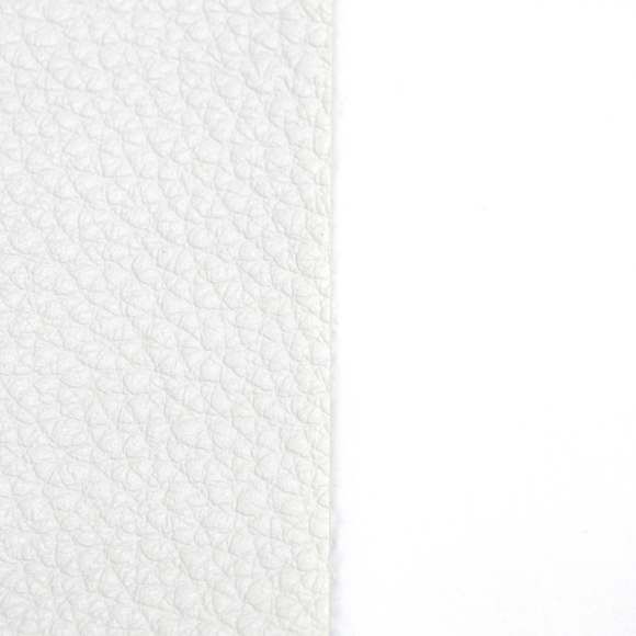 Paper