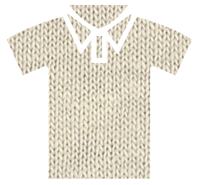 Sand
