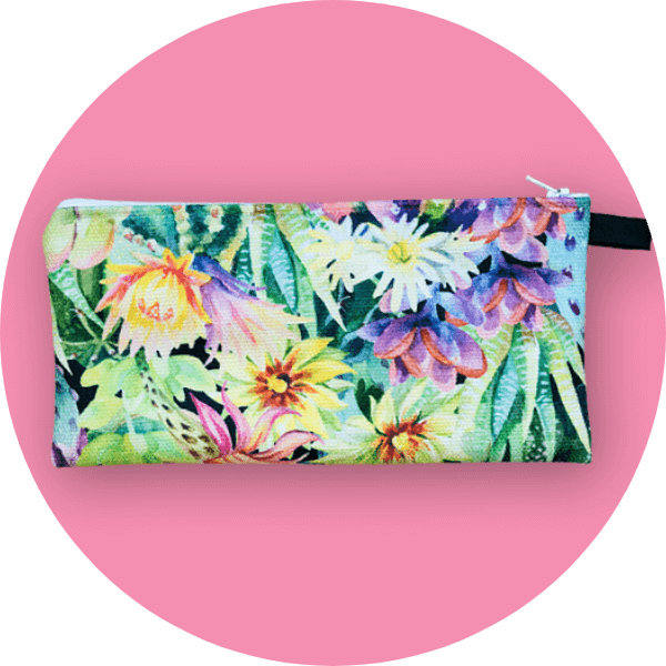 Pencil Cases photo