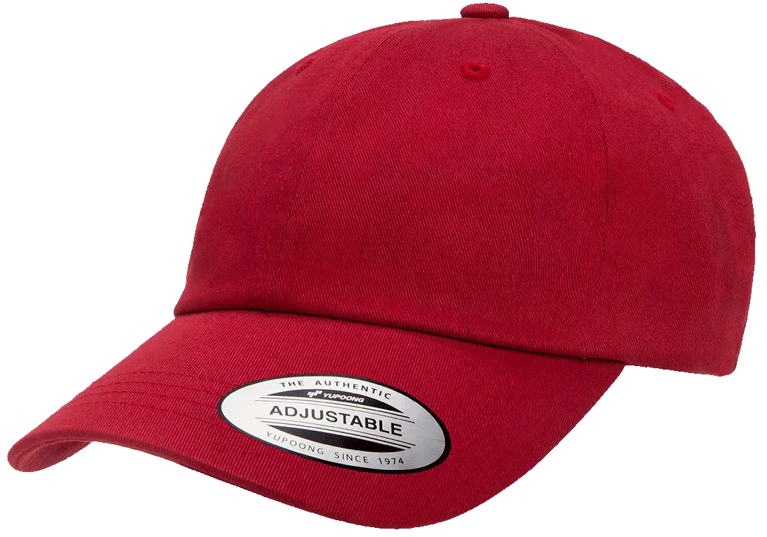 Cranberry