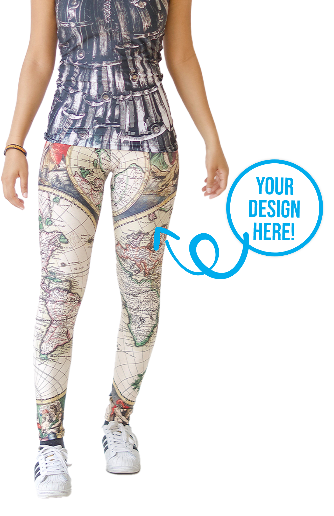 Picture of Leggings
