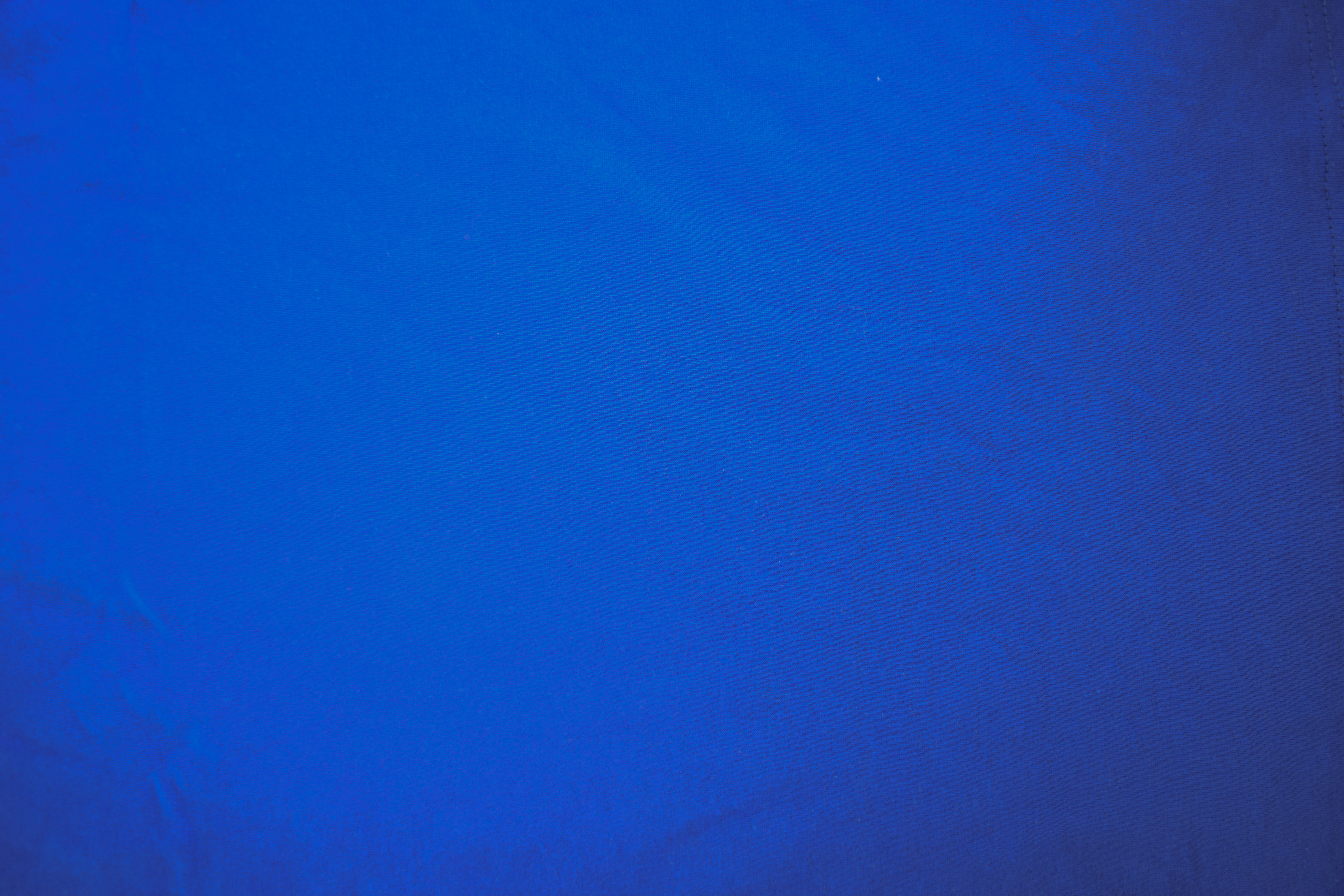 Blue Royal fabric