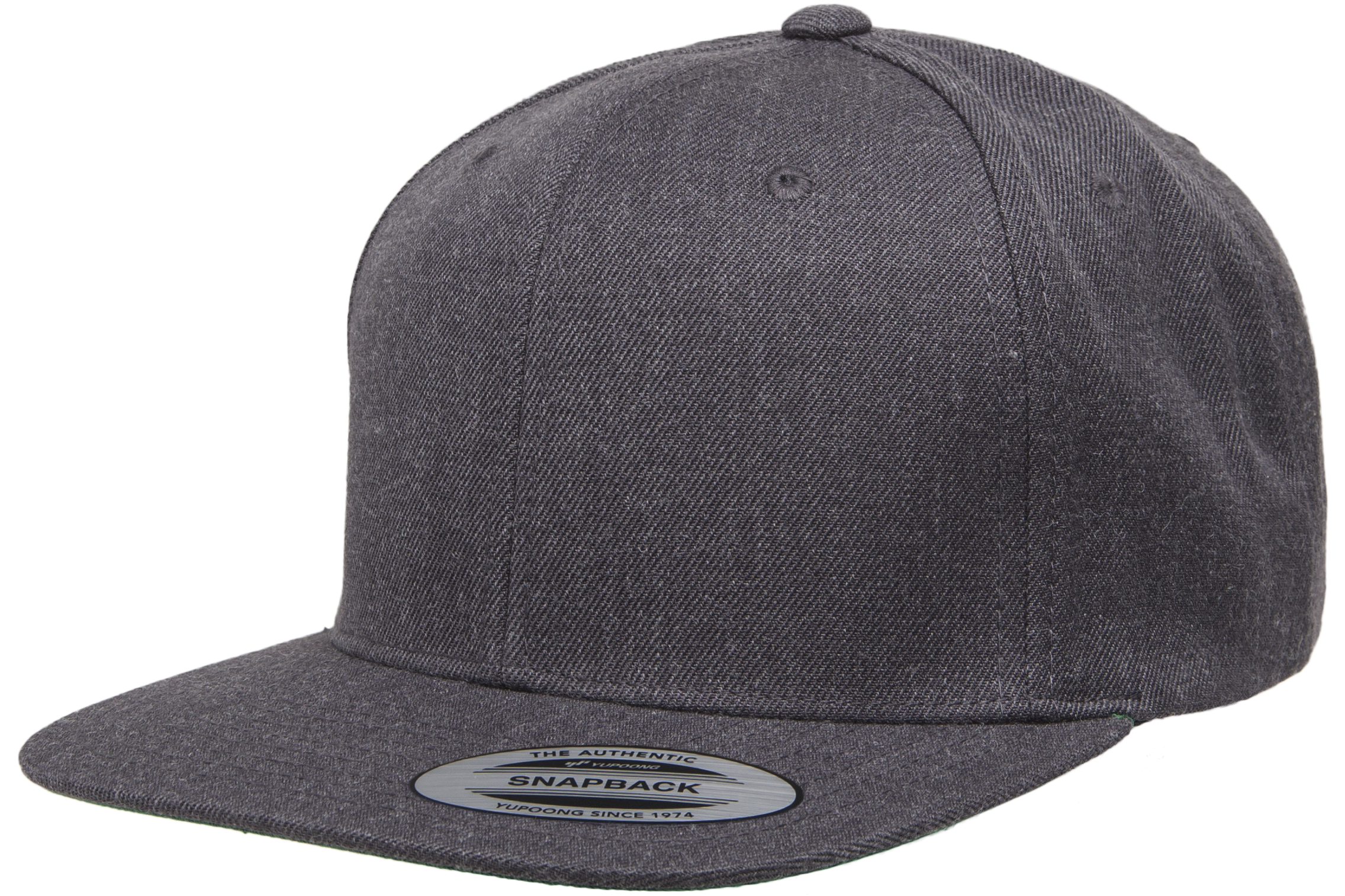Dark Heather