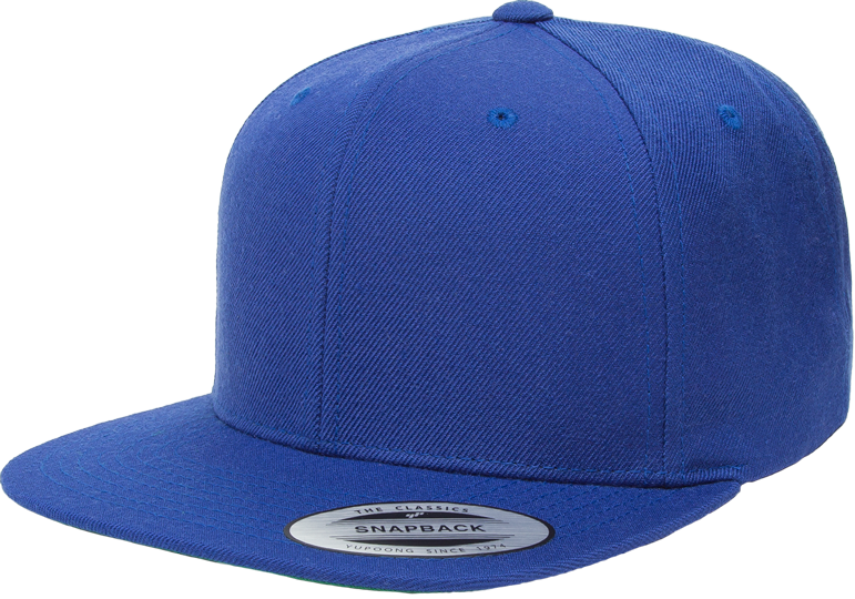 Royal