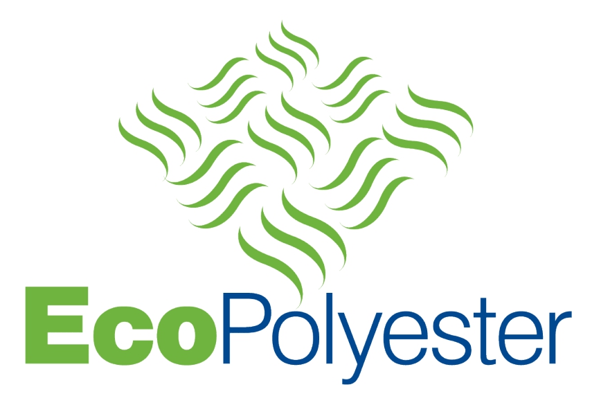Eco Polyester Logo